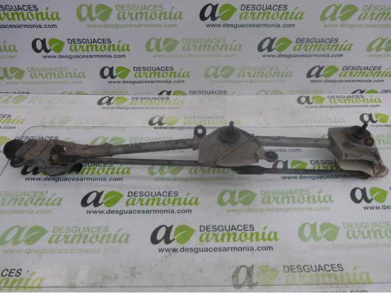 MOTOR LIMPIA DELANTERO 76505SWAA020 3945800 