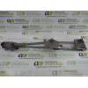 MOTOR LIMPIA DELANTERO 76505SWAA020 3945800 