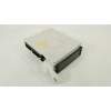 CAJA RELES / FUSIBLES 82730K0110 