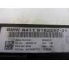 MANDO CLIMATIZADOR 64119182287 08097551 A2C53307711