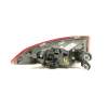 PILOTO TRASERO DERECHO 5FA945208D 