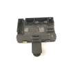 MODULO CONFORT 5Q4959393K 