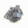 ALTERNADOR 373002B101 2655447 