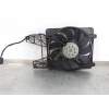 ELECTROVENTILADOR 1776186CF 