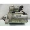 MOTOR ARRANQUE 3610003101 1201952 