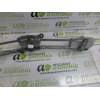 MOTOR LIMPIA DELANTERO 76505SWAA020 3945800 