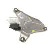 MOTOR LIMPIA TRASERO 8513002030 