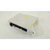 CAJA RELES / FUSIBLES 82730K0110 