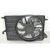 ELECTROVENTILADOR 8V618C607DC 
