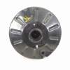 SERVOFRENO 5Q1614105BR 