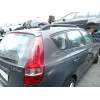 HYUNDAI I30 STATION WAGON (FD)