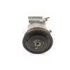 COMPRESOR AIRE ACONDICIONADO F500NFFCA03 97701D7100