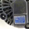 ALTERNADOR 373002B101 2655447 