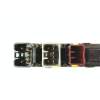 MANDO MULTIFUNCION 937002S2009 