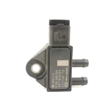 SENSOR PRESION 9677816180 