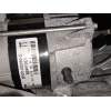 MOTOR ARRANQUE 281000Q090C 281000Q090 ESW10E1