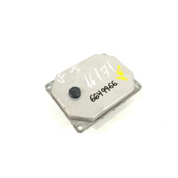 CENTRALITA MOTOR UCE 51798644 6BXI4YE51 