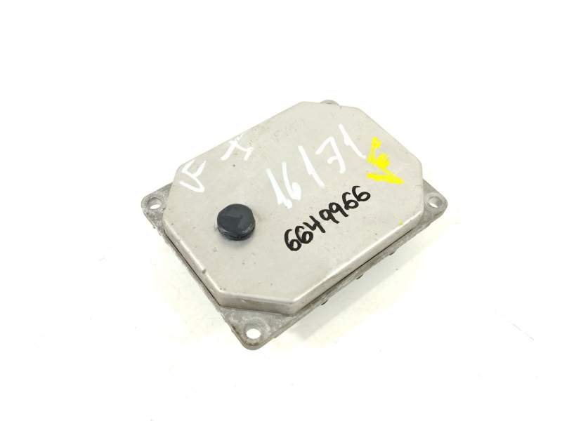 CENTRALITA MOTOR UCE 51798644 6BXI4YE51 