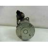 MOTOR ARRANQUE 3610003101 1201952 