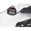 ELECTROVENTILADOR 1776186CF 