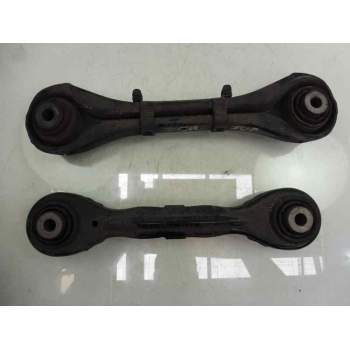 BRAZO SUSPENSION SUPERIOR TRASERO DERECHO 3332676542508 