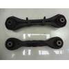 BRAZO SUSPENSION SUPERIOR TRASERO DERECHO 3332676542508 