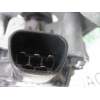 MOTOR LIMPIA DELANTERO 76505SWAA020 3945800 