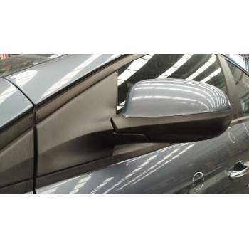 RETROVISOR IZQUIERDO 735440834 