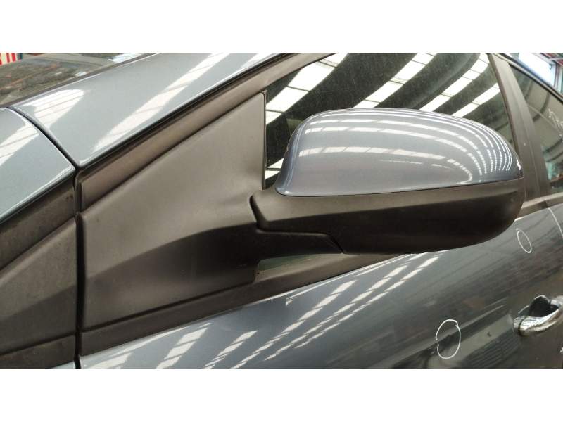 RETROVISOR IZQUIERDO 735440834 
