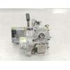 COLUMNA DIRECCION 8V513C529AJ 