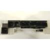 CAJA RELES / FUSIBLES 82730K0110 