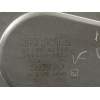 MOTOR LIMPIA TRASERO 8513002030 