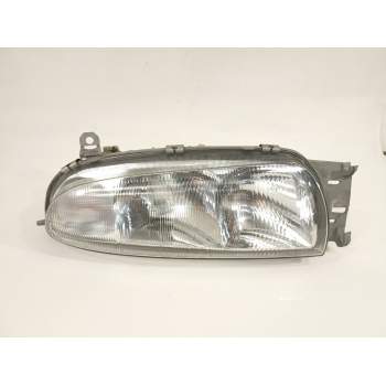 FARO DERECHO 1042630 96FG13005SAD 