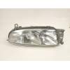 FARO DERECHO 1042630 96FG13005SAD 