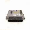 CENTRALITA MOTOR UCE 9677006780 0281017863 