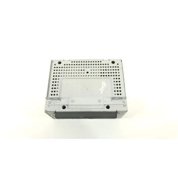 SISTEMA AUDIO / RADIO CD F1BT18C815KG 