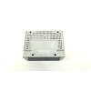 SISTEMA AUDIO / RADIO CD F1BT18C815KG 