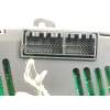CUADRO INSTRUMENTOS 940131J621 
