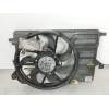 ELECTROVENTILADOR 8V618C607DC 