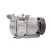 COMPRESOR AIRE ACONDICIONADO F500NFFCA03 97701D7100