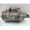 MOTOR ARRANQUE G196039A 8000000088734 