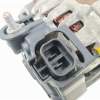 ALTERNADOR 373002B101 2655447 