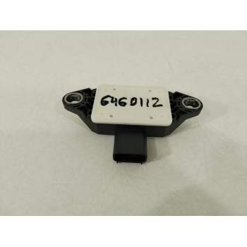 MODULO ELECTRONICO 13578324 0265005890