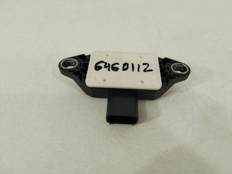 MODULO ELECTRONICO 13578324 0265005890