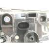 PILOTO TRASERO DERECHO 5FA945208D 
