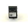 MANDO ELEVALUNAS DELANTERO DERECHO H1BT14529AB 