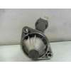 MOTOR ARRANQUE 3610003101 1201952 