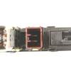 MANDO MULTIFUNCION 937002S2009 