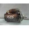 MOTOR ARRANQUE 8200568535E 