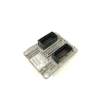 CENTRALITA MOTOR UCE 51798644 6BXI4YE51 